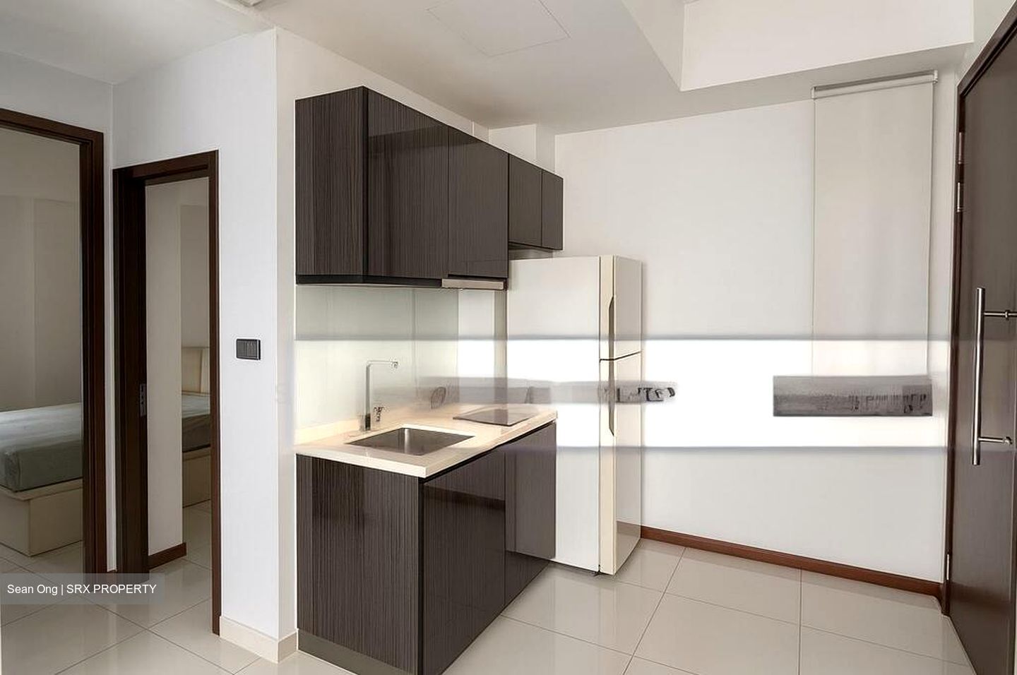 Vibes@Upper Serangoon (D19), Apartment #505128751